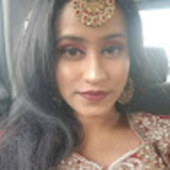 mridulaalam